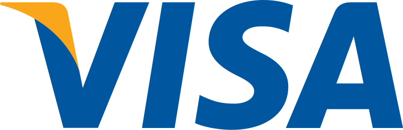 payment-logo
